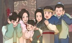 Featured image of post upload-labs通关记录（1-21关）