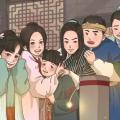 upload-labs通关记录（1-21关）