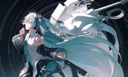 Featured image of post 【src】| 信息收集