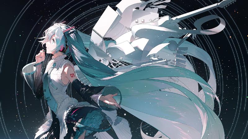Featured image of post 【src】| 信息收集